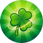 Lucky