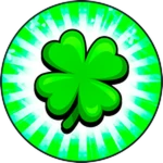 Lucky
