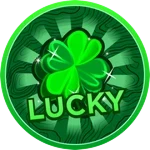 Lucky