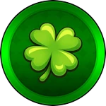 Lucky