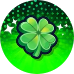 Lucky