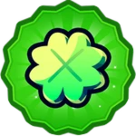 Lucky
