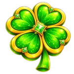Lucky