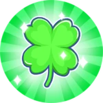 Lucky