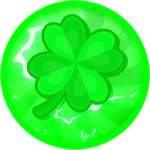 Lucky