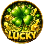Lucky
