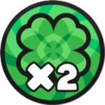 Lucky