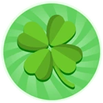 Lucky