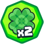 Lucky