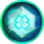 Lucky