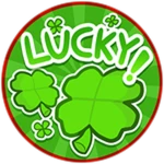 Lucky