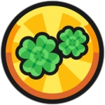 Lucky
