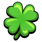 Lucky
