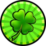 Lucky
