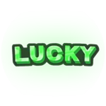 Lucky