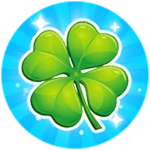Lucky