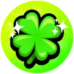 Lucky
