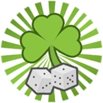 Lucky