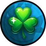Lucky