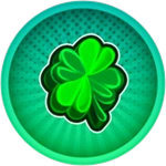 Lucky