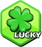 Lucky