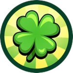 Lucky