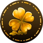 Lucky
