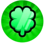 Lucky