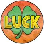 Lucky