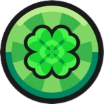 Lucky