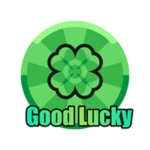 Lucky