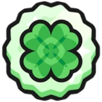 Lucky