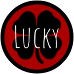 Lucky