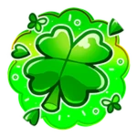 Lucky