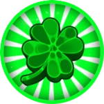 Lucky