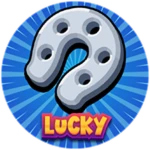 Lucky