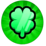 Lucky