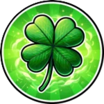 Lucky