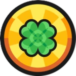 Lucky