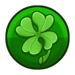 Lucky