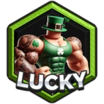 Lucky