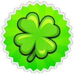 Lucky