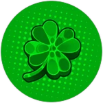 Lucky
