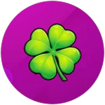 lucky