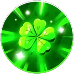 Lucky🍀