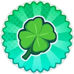 Lucky