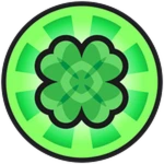 Lucky