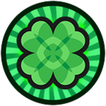 Lucky