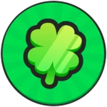 Lucky