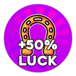 💰LUCKY! 🤑
